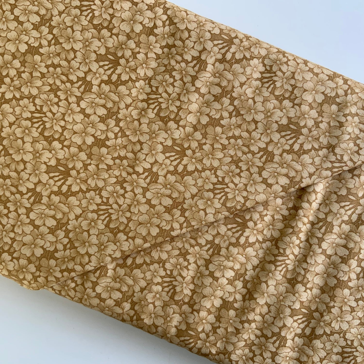Winbourne Fabrics