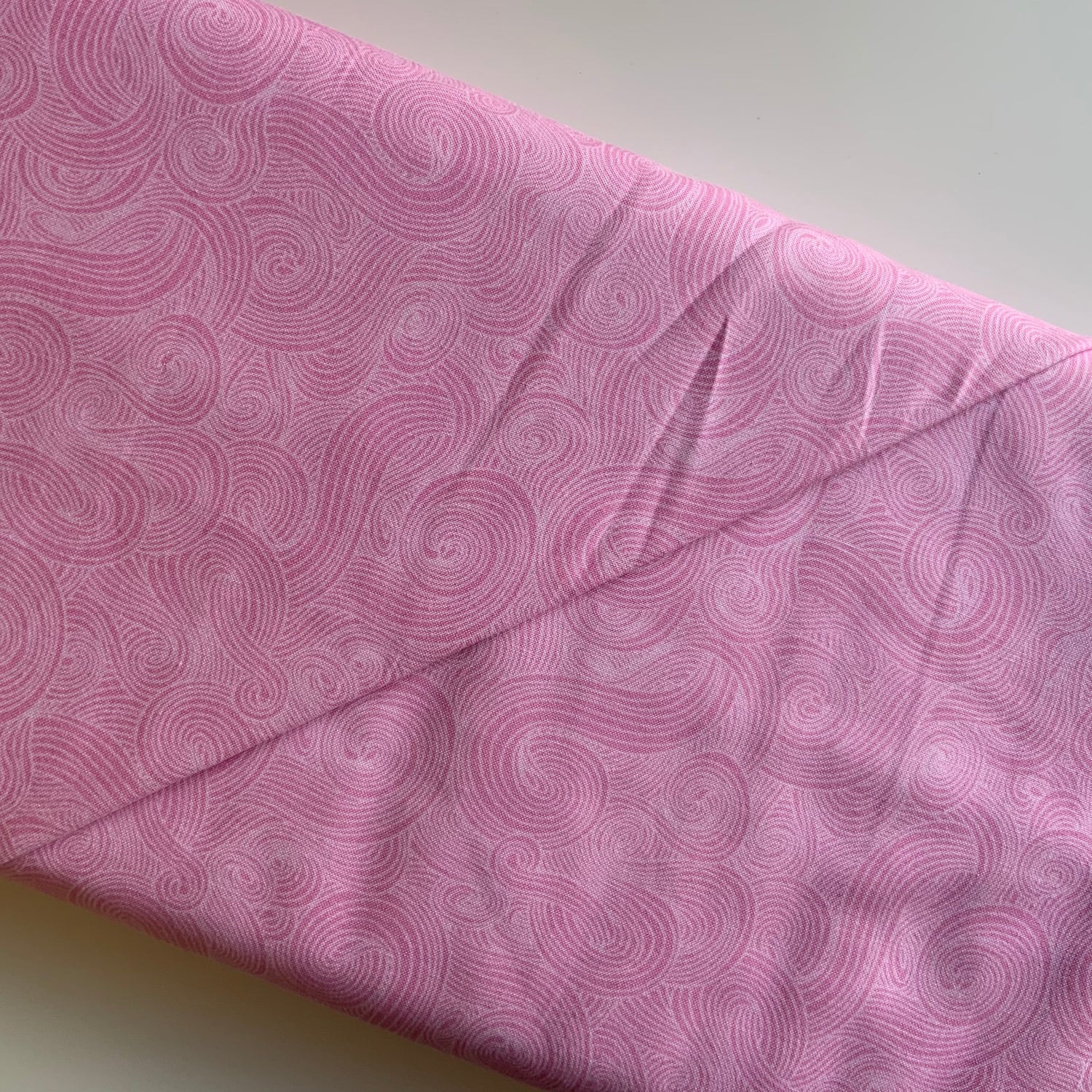 Studio E Fabrics