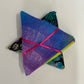 Neo Geo Rainbow Fat Quarter Bundle