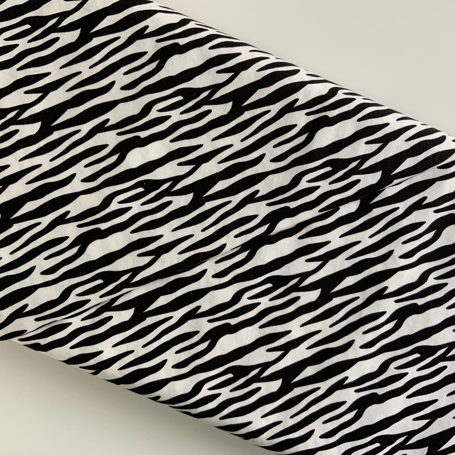 Fabric Freedom Fabrics