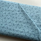 Blue Breeze - End of Bolt 70cm