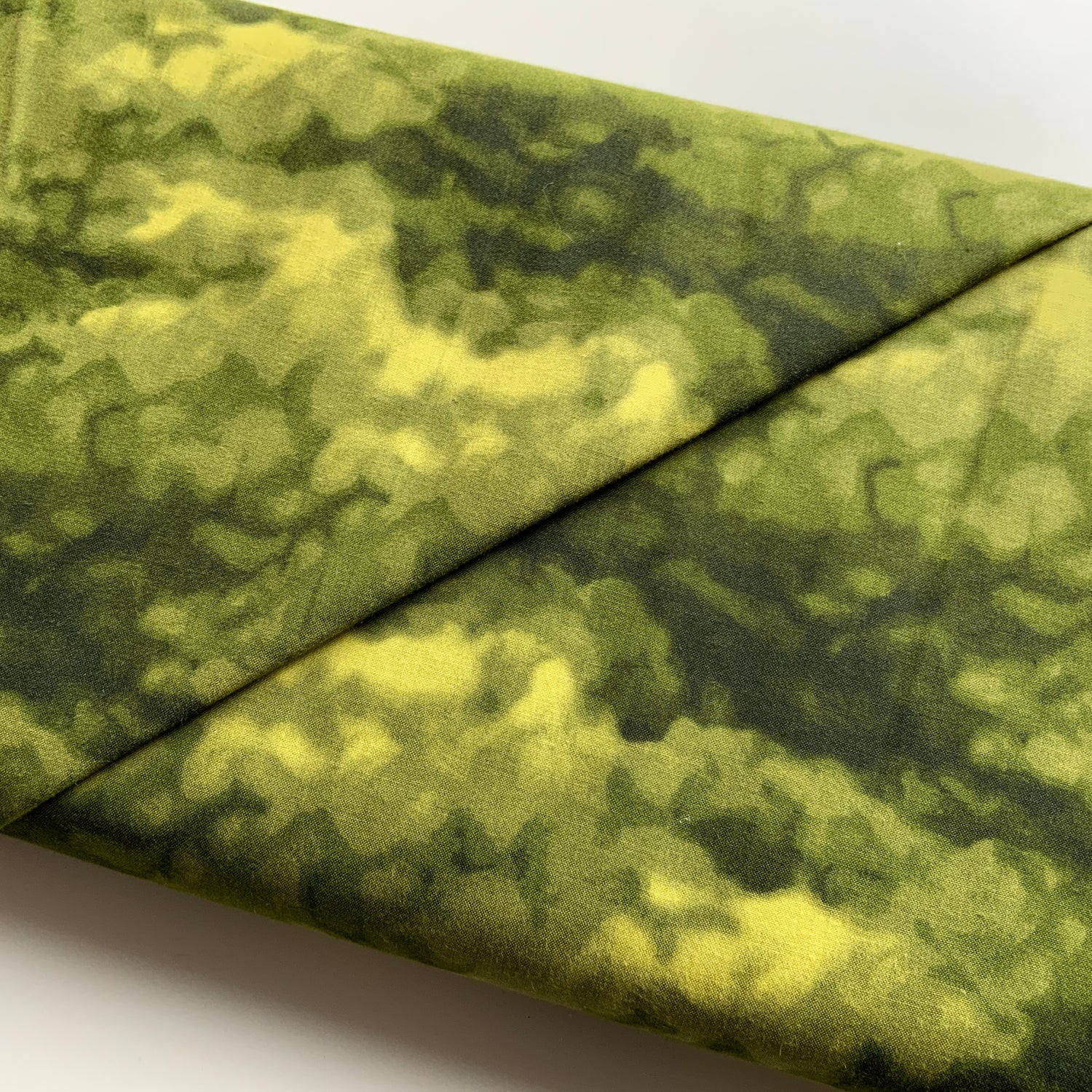 Clothworks Fabrics