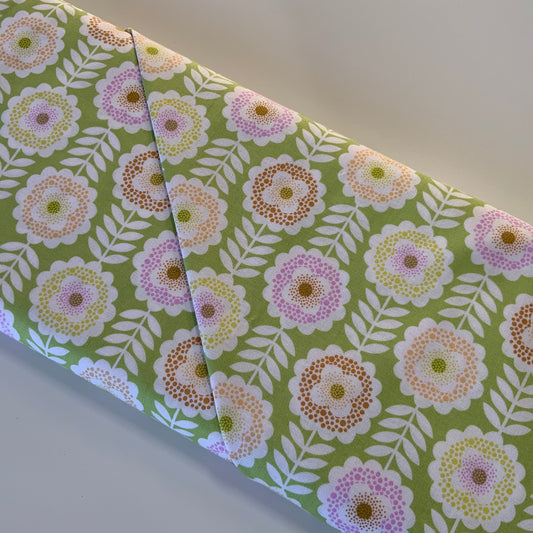 Echo Spring Water - Fat Quarter