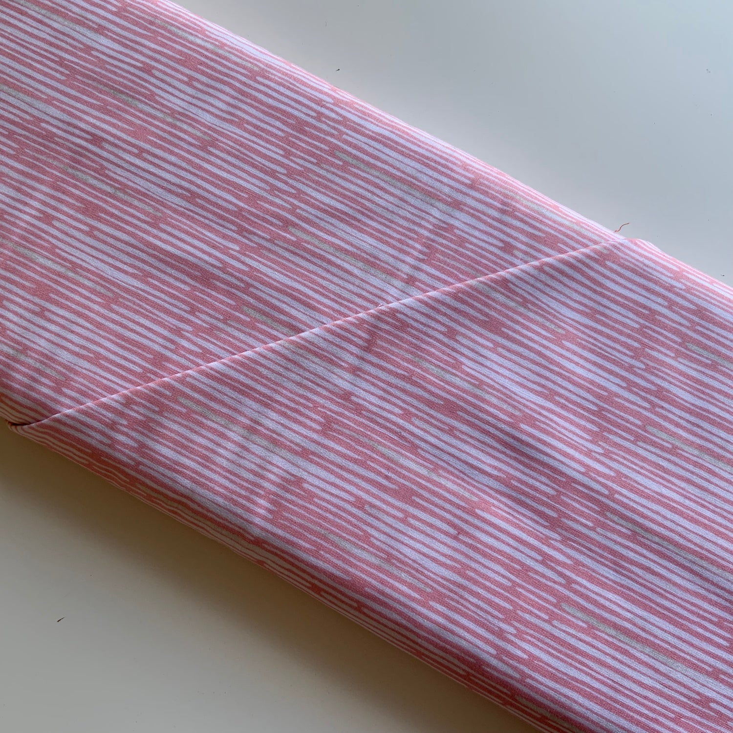 Free Spirit Fabrics