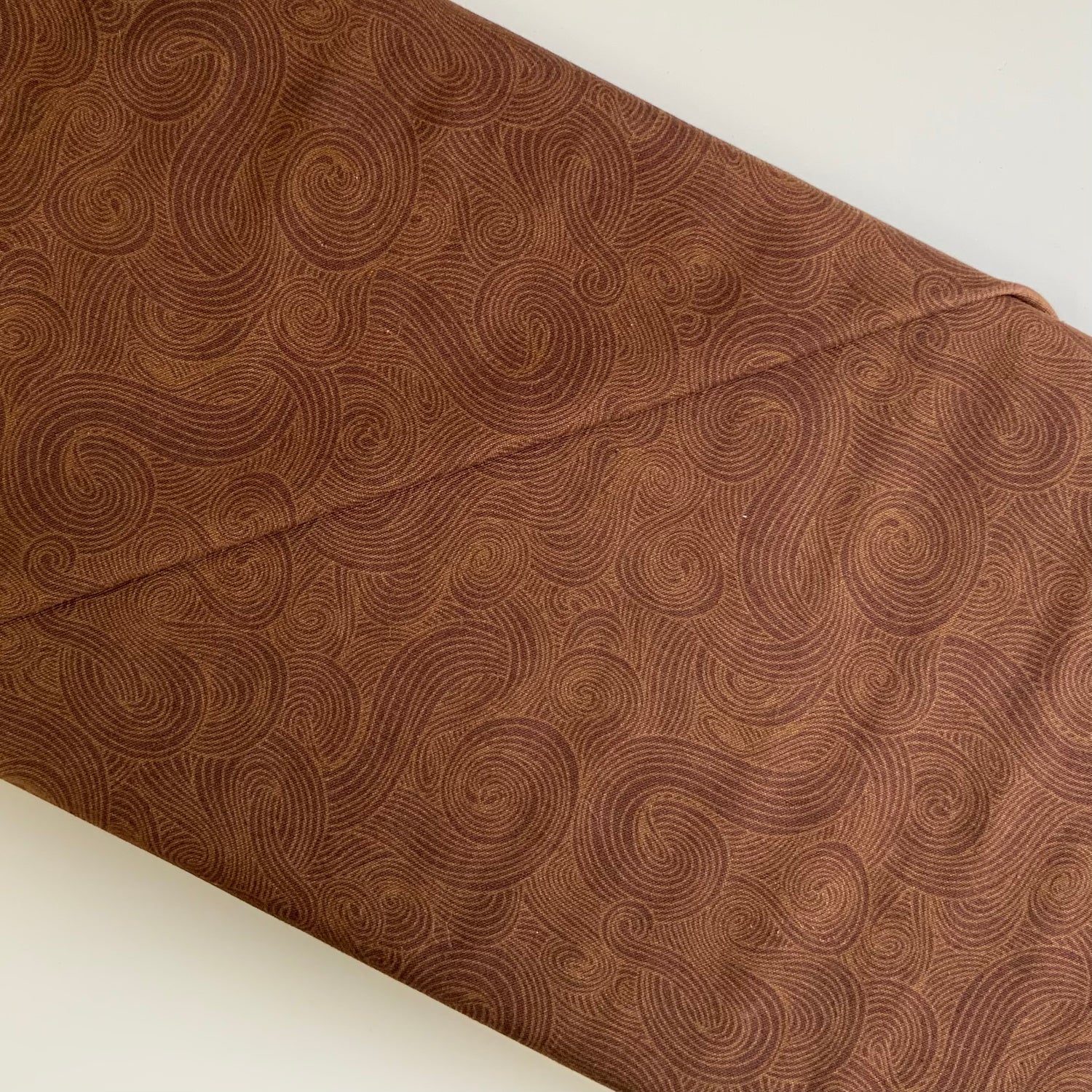 Studio E Fabrics