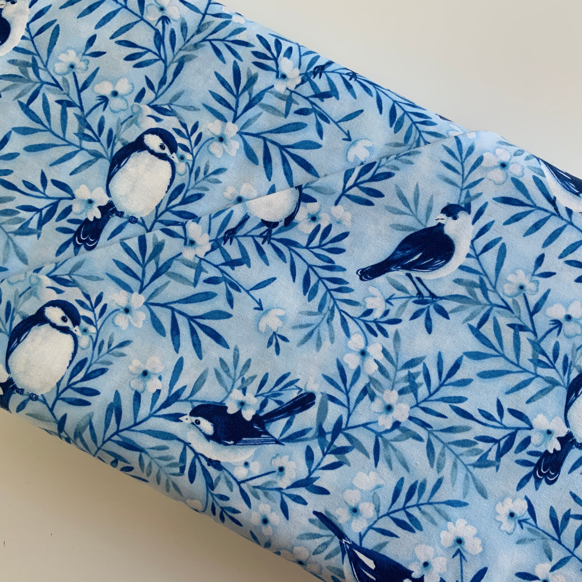 Studio E Fabrics