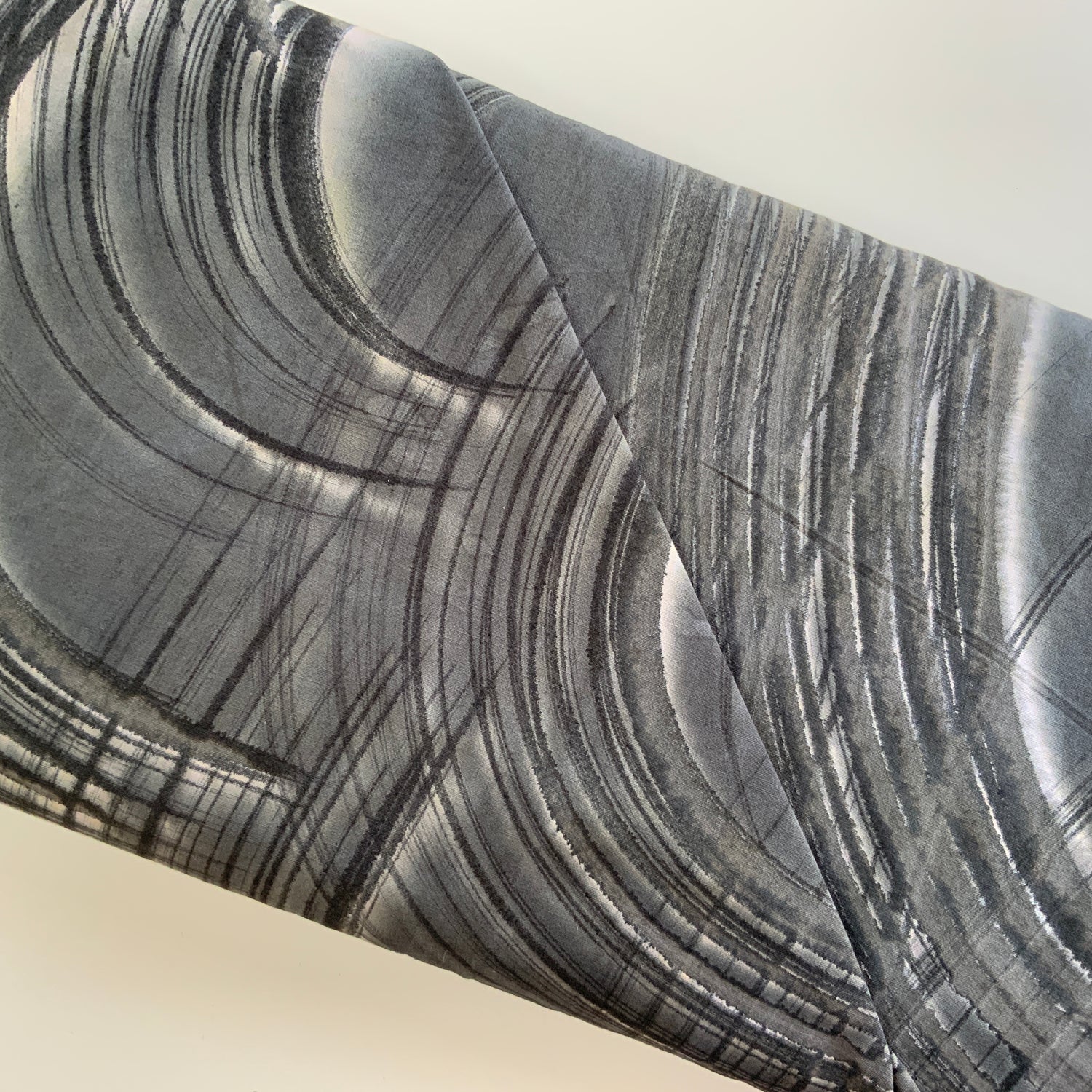 Benartex Fabrics