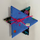 Neo Geo Rainbow Fat Quarter Bundle