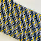 Rita Strands - End of Bolt 70cm