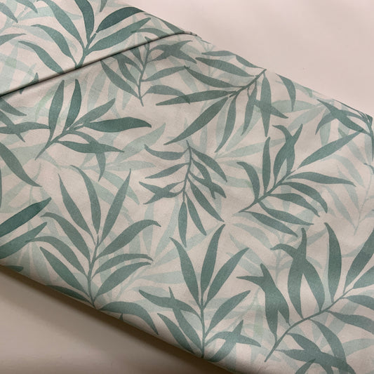 Chickadee Joy By Moda Foliage